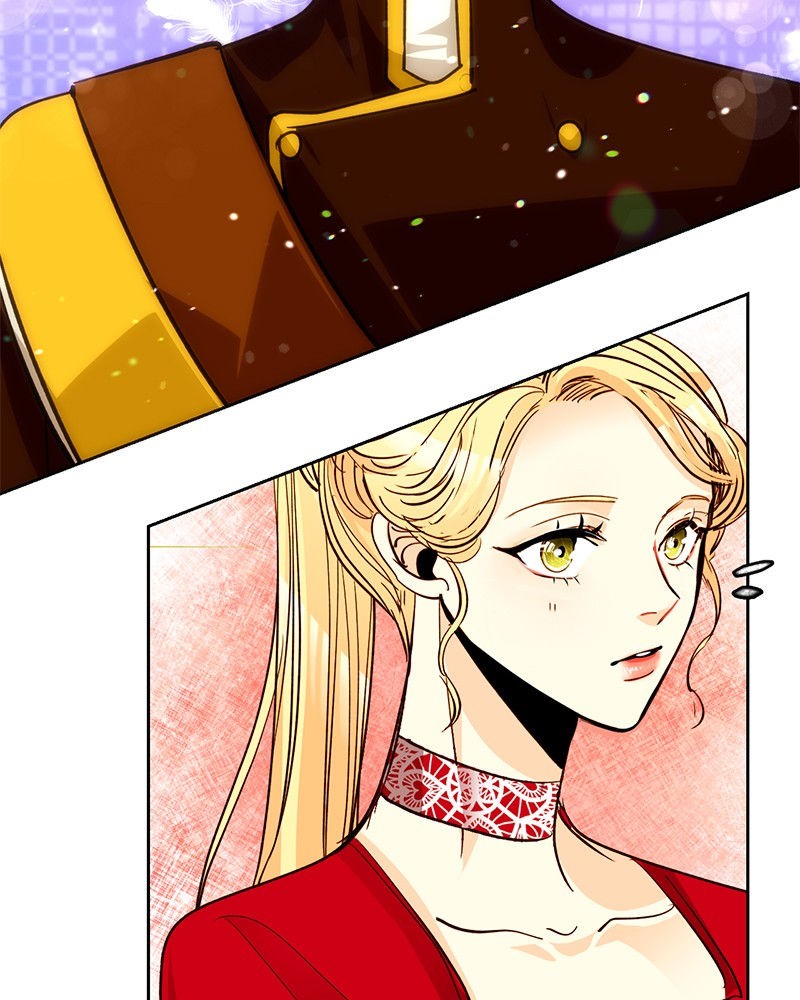 The Remarried Empress, Chapter 9 image 27